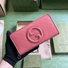 Gucci Wallets & Purse